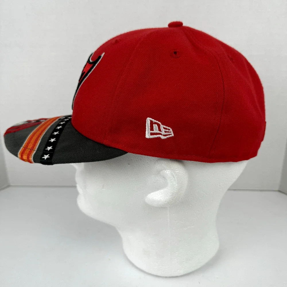 New Era tampa bay